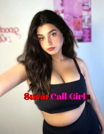 Surat Escorts