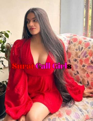 Surat Escorts