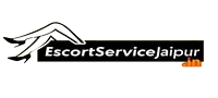 Surat Escorts